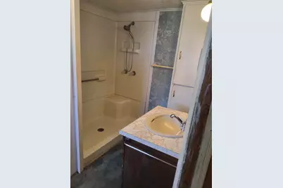 157 E Second Street, Rockford, OH 45882 - Photo 29