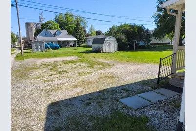 157 E Second Street, Rockford, OH 45882 - Photo 7
