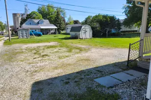 157 E 2nd St, Rockford, OH 45882 - Photo 7
