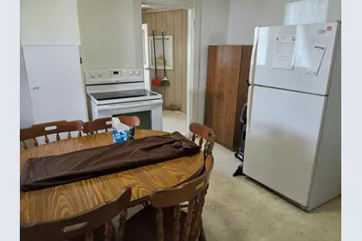 157 E Second Street, Rockford, OH 45882 - Photo 15