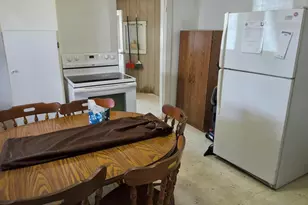 157 E 2nd St, Rockford, OH 45882 - Photo 15