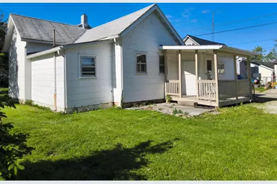 157 E Second Street, Rockford, OH 45882 - Photo 3