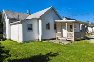 157 E 2nd St, Rockford, OH 45882 - Photo 3