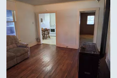 157 E Second Street, Rockford, OH 45882 - Photo 17