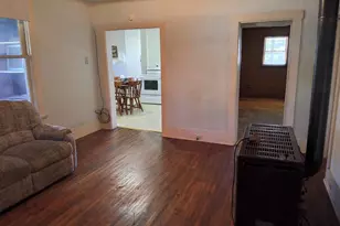 157 E 2nd St, Rockford, OH 45882 - Photo 17