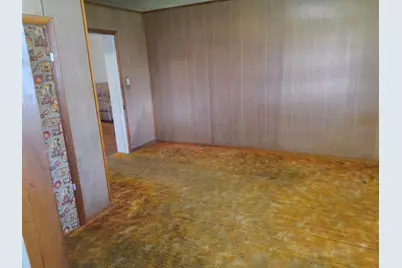 157 E Second Street, Rockford, OH 45882 - Photo 31