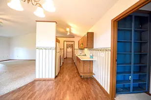425 Richard, Tipp City, OH 45371 - Photo 9