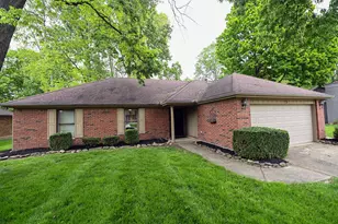 425 Richard, Tipp City, OH 45371 - Photo 57