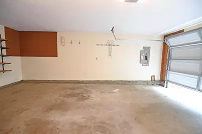425 Richard, Tipp City, OH 45371 - Photo 61