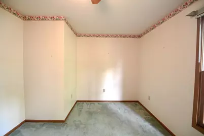425 Richard, Tipp City, OH 45371 - Photo 39