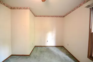 425 Richard, Tipp City, OH 45371 - Photo 39