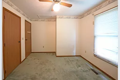425 Richard, Tipp City, OH 45371 - Photo 35
