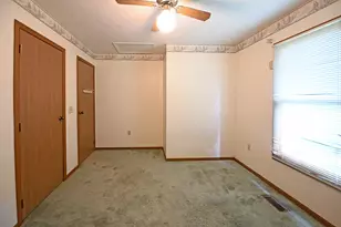 425 Richard, Tipp City, OH 45371 - Photo 35