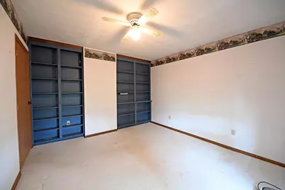 425 Richard, Tipp City, OH 45371 - Photo 13