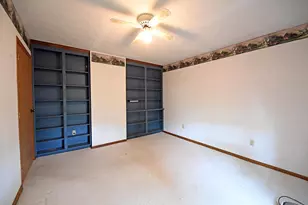 425 Richard, Tipp City, OH 45371 - Photo 13