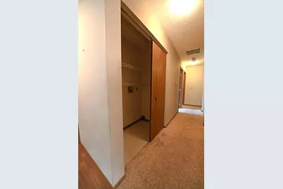 425 Richard, Tipp City, OH 45371 - Photo 25