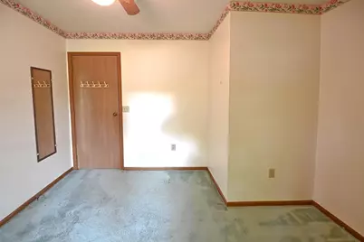 425 Richard, Tipp City, OH 45371 - Photo 41