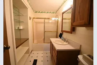 425 Richard, Tipp City, OH 45371 - Photo 31