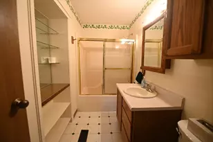 425 Richard, Tipp City, OH 45371 - Photo 31