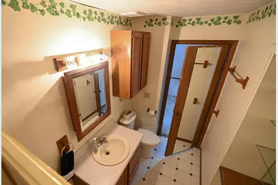425 Richard, Tipp City, OH 45371 - Photo 33