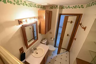 425 Richard, Tipp City, OH 45371 - Photo 33