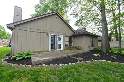 425 Richard, Tipp City, OH 45371 - Photo 65