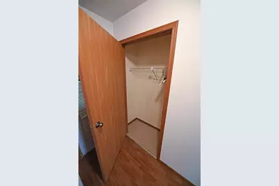 425 Richard, Tipp City, OH 45371 - Photo 51