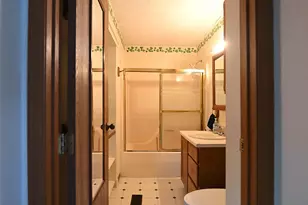 425 Richard, Tipp City, OH 45371 - Photo 29