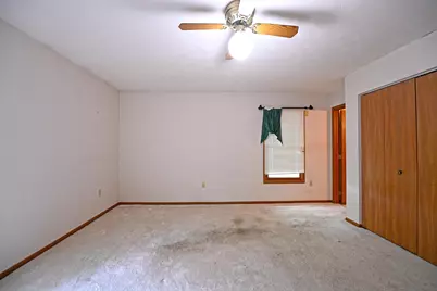 425 Richard, Tipp City, OH 45371 - Photo 45
