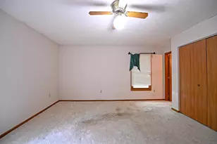 425 Richard, Tipp City, OH 45371 - Photo 45