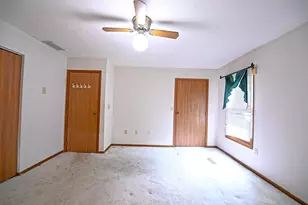 425 Richard, Tipp City, OH 45371 - Photo 47