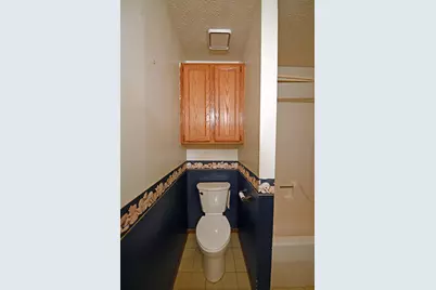 425 Richard, Tipp City, OH 45371 - Photo 27