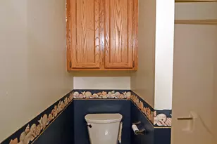425 Richard, Tipp City, OH 45371 - Photo 27