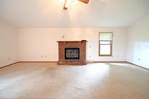 425 Richard, Tipp City, OH 45371 - Photo 17