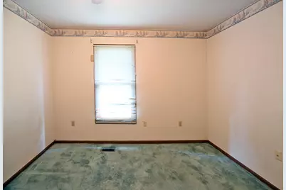 425 Richard, Tipp City, OH 45371 - Photo 37