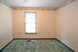 425 Richard, Tipp City, OH 45371 - Photo 37
