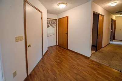 425 Richard, Tipp City, OH 45371 - Photo 23
