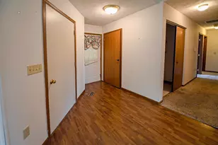 425 Richard, Tipp City, OH 45371 - Photo 23