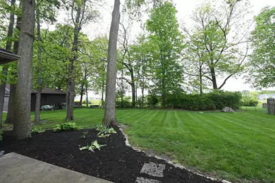 425 Richard, Tipp City, OH 45371 - Photo 63