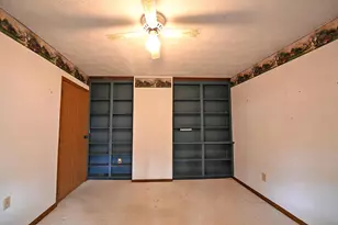 425 Richard, Tipp City, OH 45371 - Photo 11