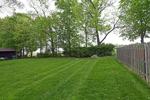 425 Richard, Tipp City, OH 45371 - Photo 53