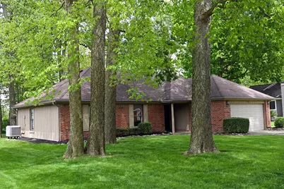425 Richard, Tipp City, OH 45371 - Photo 3