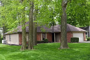 425 Richard, Tipp City, OH 45371 - Photo 3