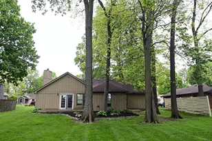 425 Richard, Tipp City, OH 45371 - Photo 55