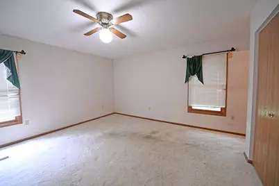 425 Richard, Tipp City, OH 45371 - Photo 43