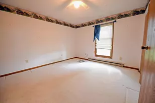 425 Richard, Tipp City, OH 45371 - Photo 15