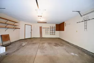 425 Richard, Tipp City, OH 45371 - Photo 59