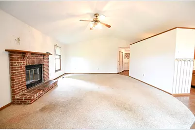 425 Richard, Tipp City, OH 45371 - Photo 19