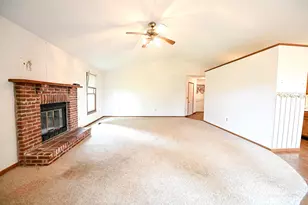 425 Richard, Tipp City, OH 45371 - Photo 19