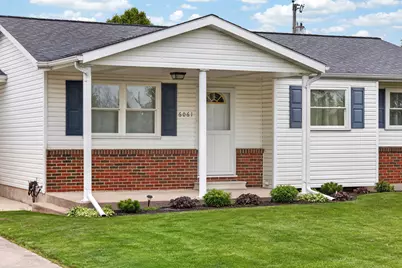 6061 Nagy Road, Celina, OH 45822 - Photo 41